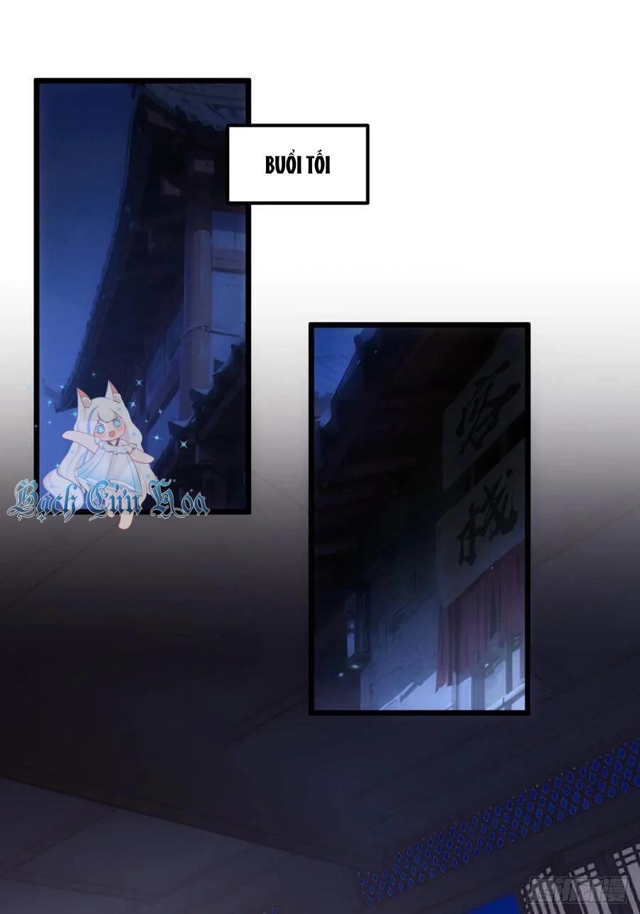 Ta Chính Là Không Theo Sáo Lộ Ra Bài Chapter 262 - 3