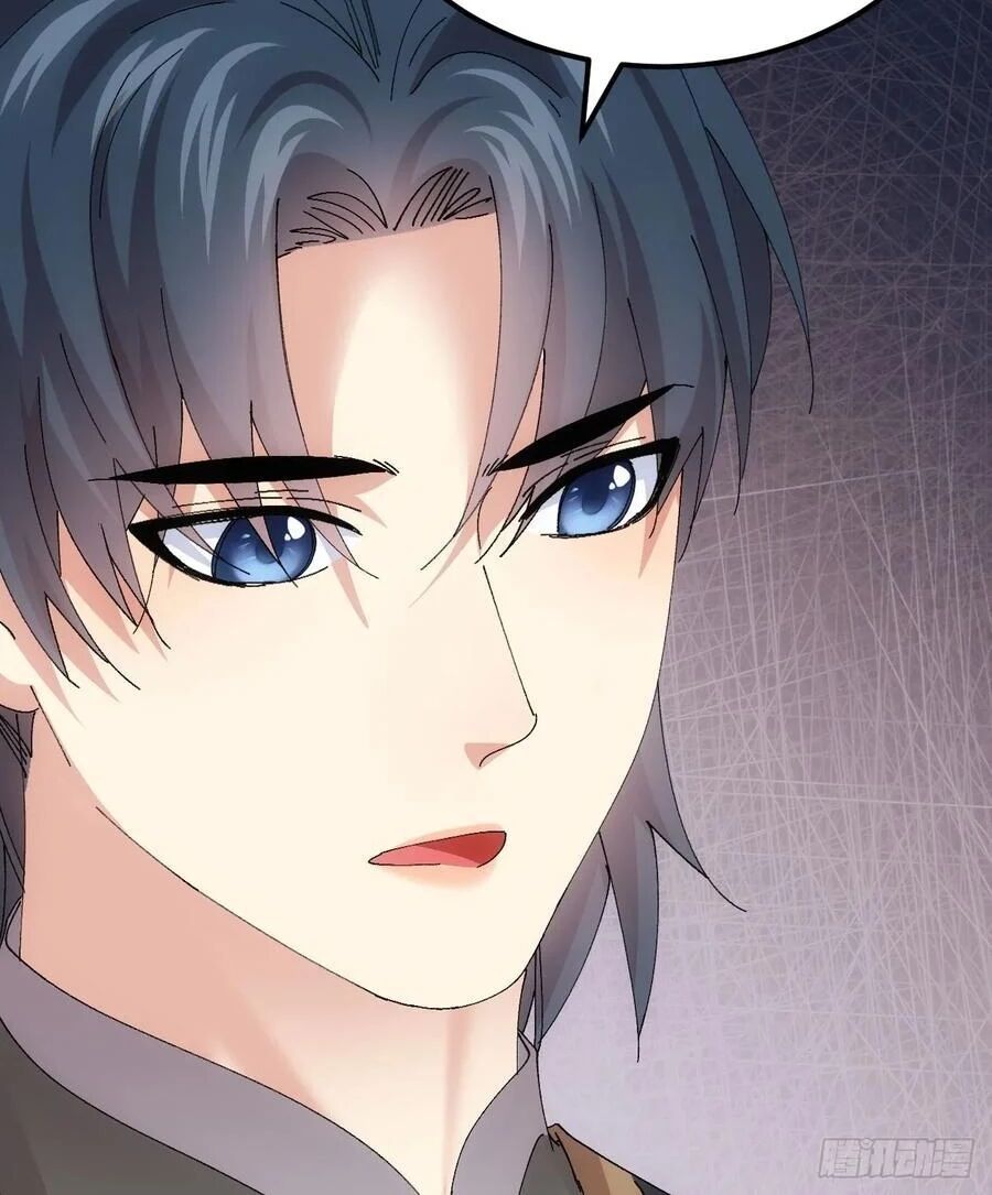 Ta Chính Là Không Theo Sáo Lộ Ra Bài Chapter 262 - 38