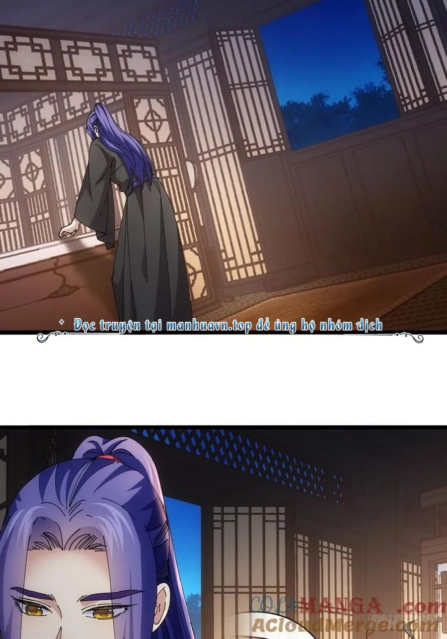 Ta Chính Là Không Theo Sáo Lộ Ra Bài Chapter 262 - 4