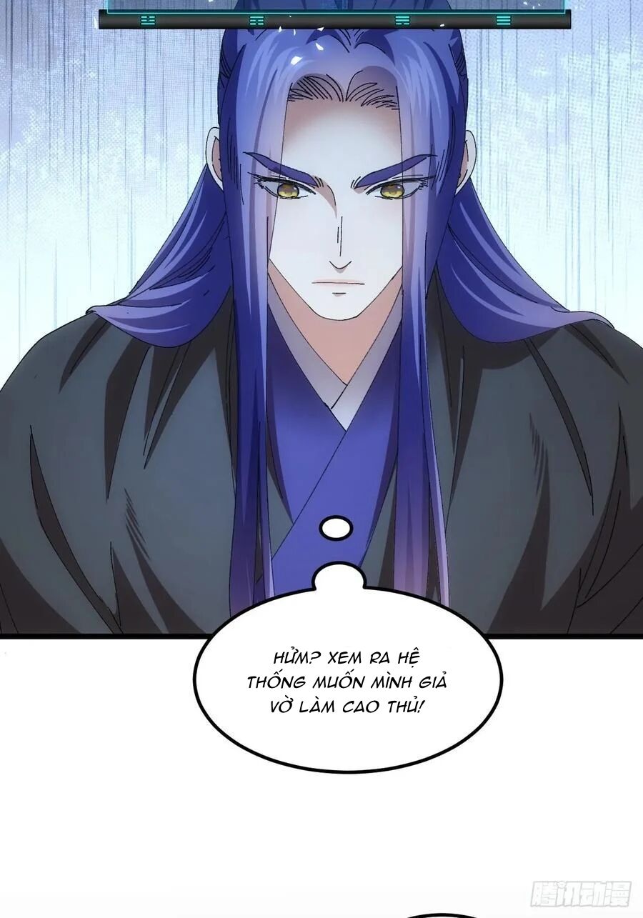 Ta Chính Là Không Theo Sáo Lộ Ra Bài Chapter 262 - 6