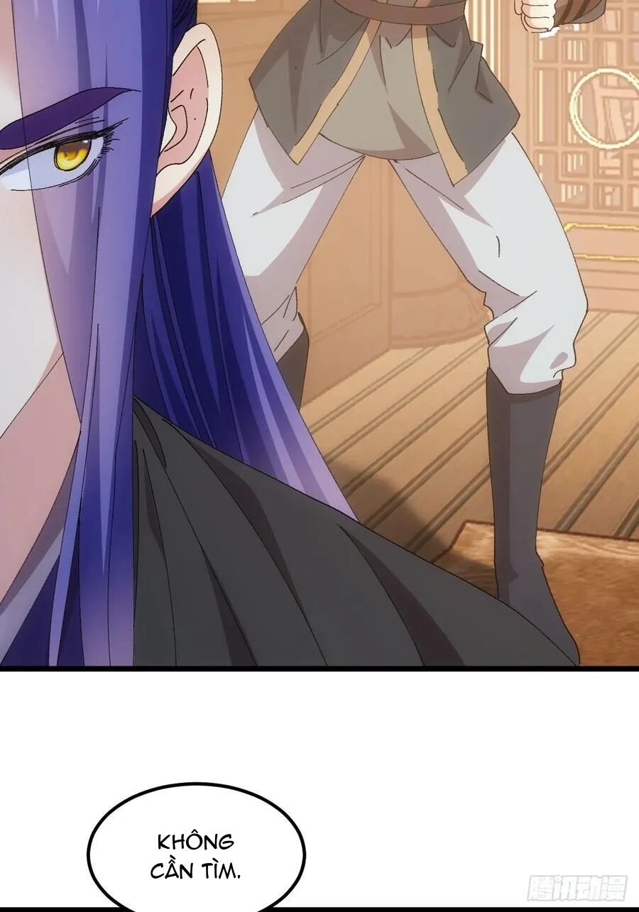 Ta Chính Là Không Theo Sáo Lộ Ra Bài Chapter 262 - 8