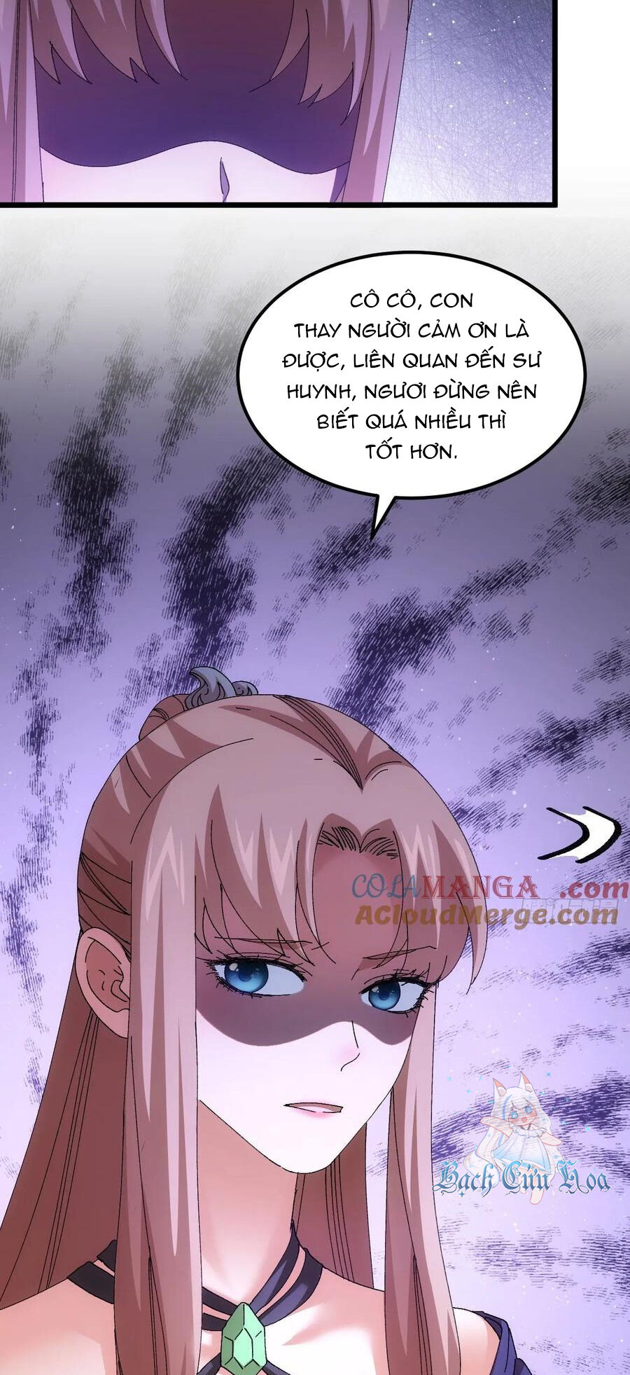 Ta Chính Là Không Theo Sáo Lộ Ra Bài Chapter 269 - 23