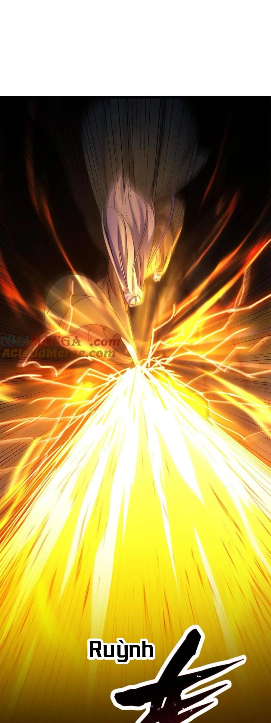 Ta Chính Là Không Theo Sáo Lộ Ra Bài Chapter 273 - 16