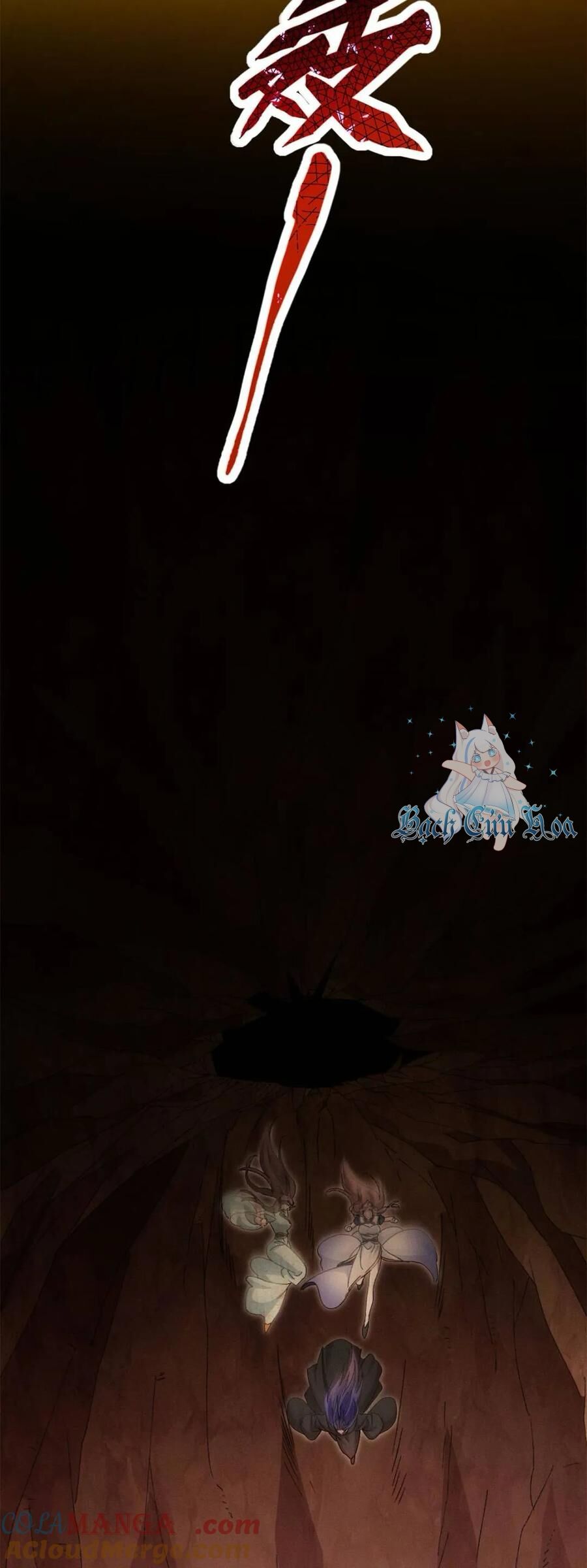 Ta Chính Là Không Theo Sáo Lộ Ra Bài Chapter 273 - 17