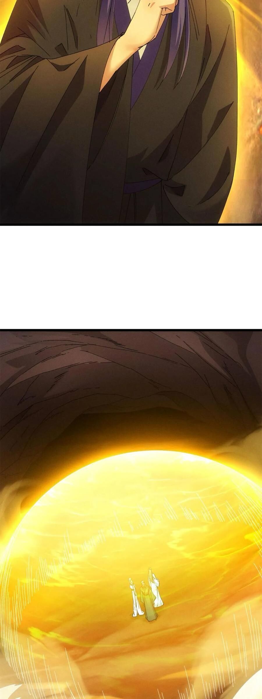 Ta Chính Là Không Theo Sáo Lộ Ra Bài Chapter 273 - 21