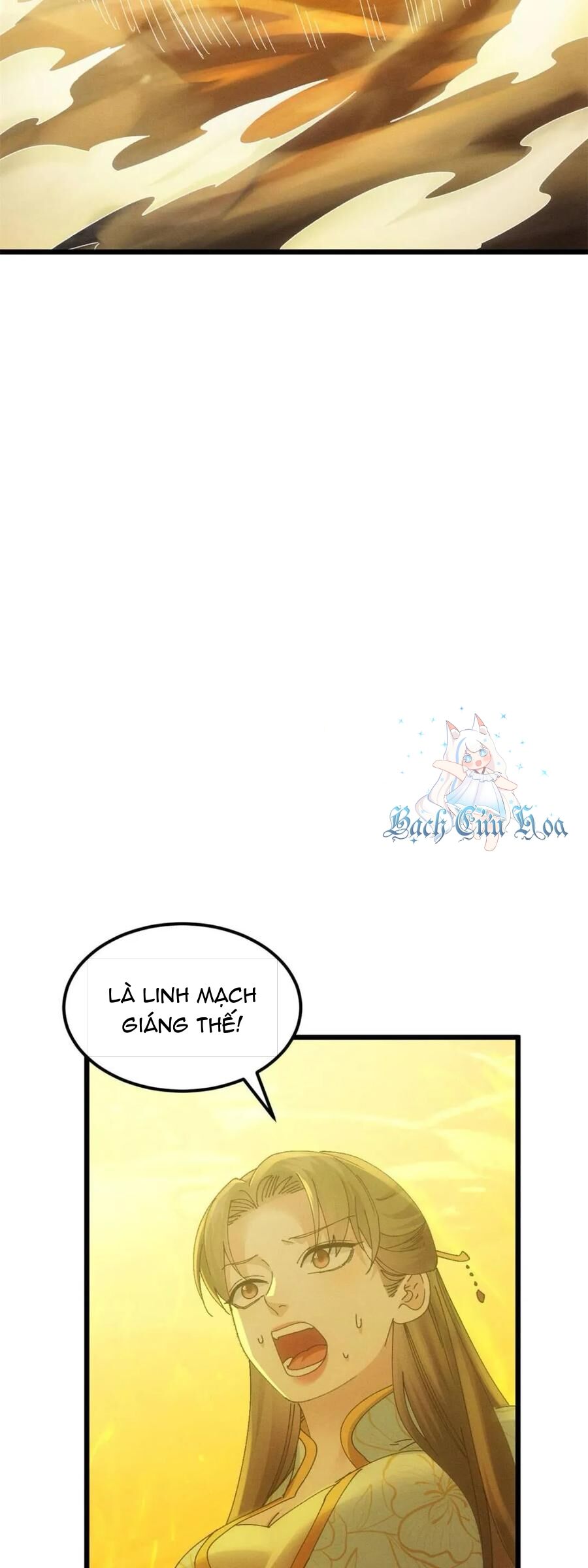 Ta Chính Là Không Theo Sáo Lộ Ra Bài Chapter 273 - 22