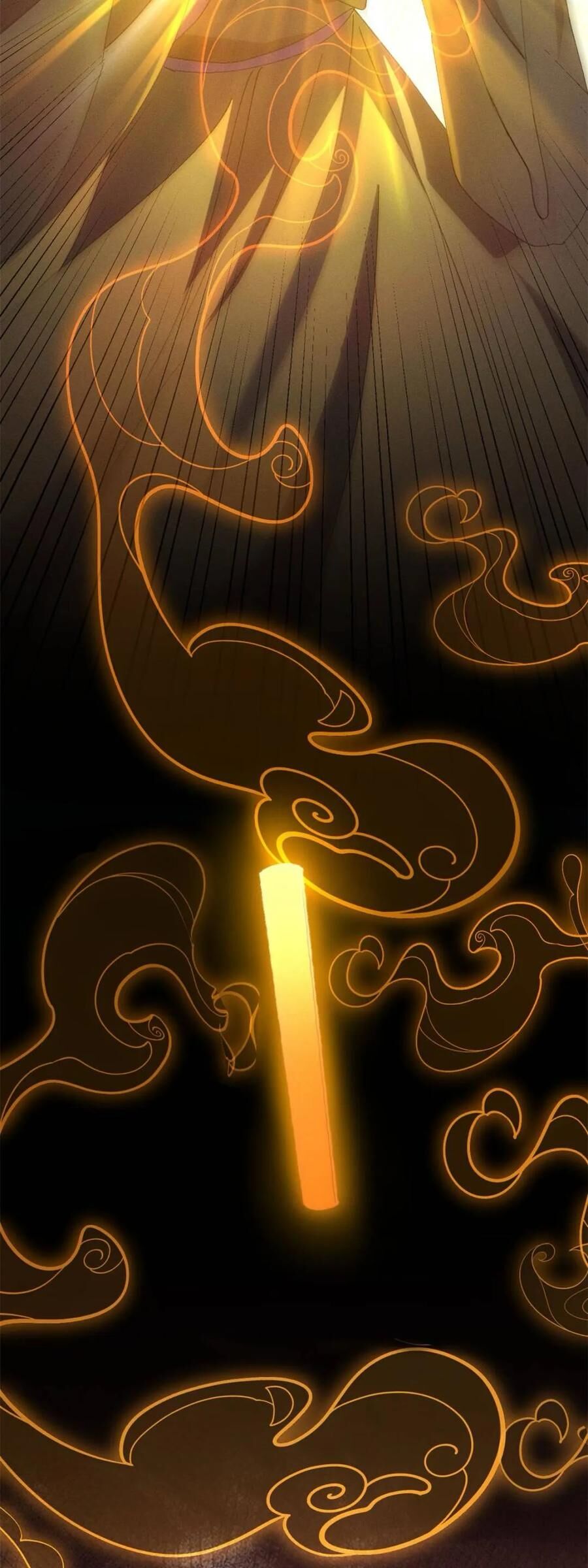 Ta Chính Là Không Theo Sáo Lộ Ra Bài Chapter 273 - 31