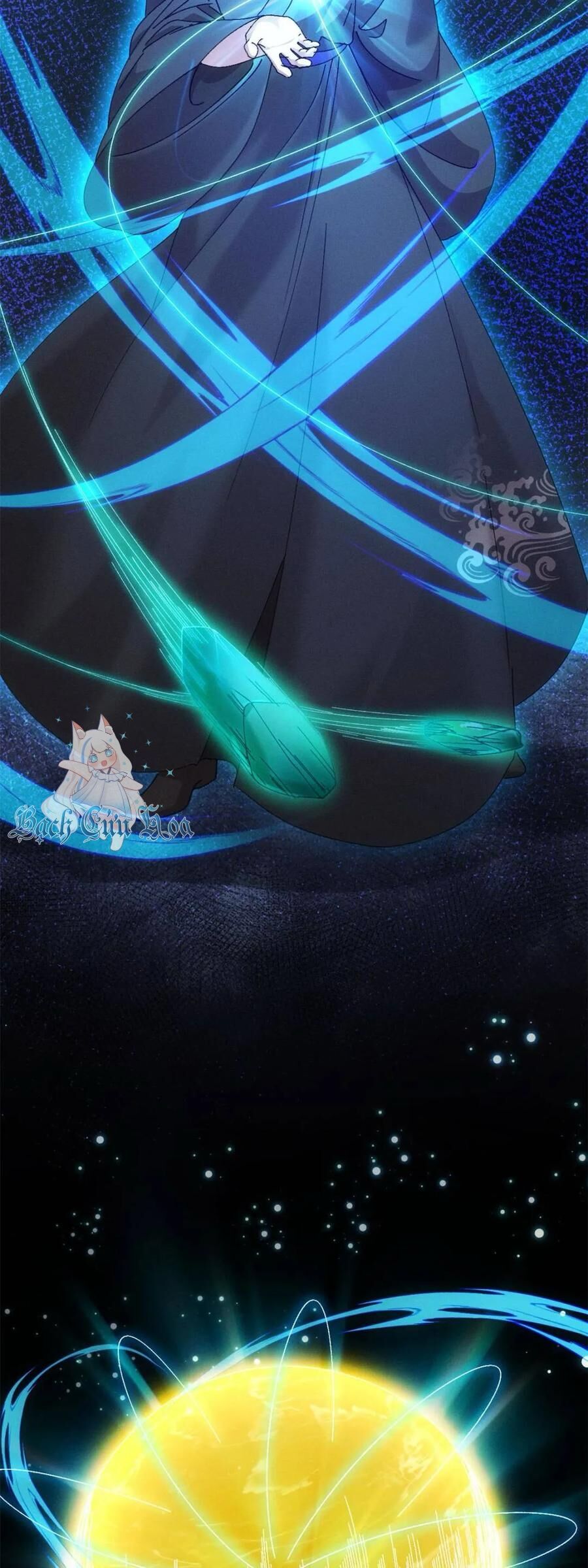 Ta Chính Là Không Theo Sáo Lộ Ra Bài Chapter 273 - 34