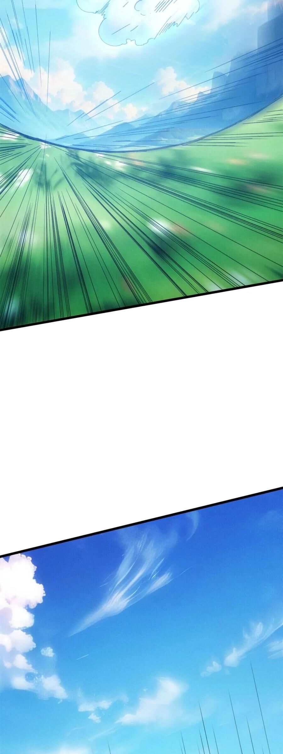 Ta Chính Là Không Theo Sáo Lộ Ra Bài Chapter 273 - 6