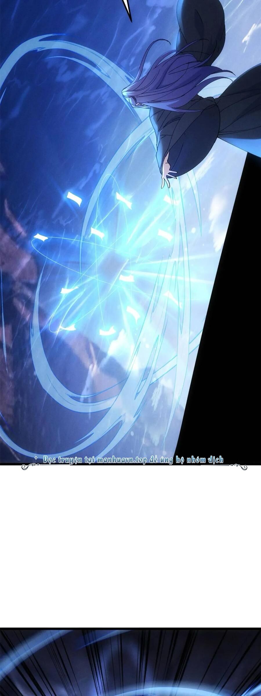 Ta Chính Là Không Theo Sáo Lộ Ra Bài Chapter 274 - 13