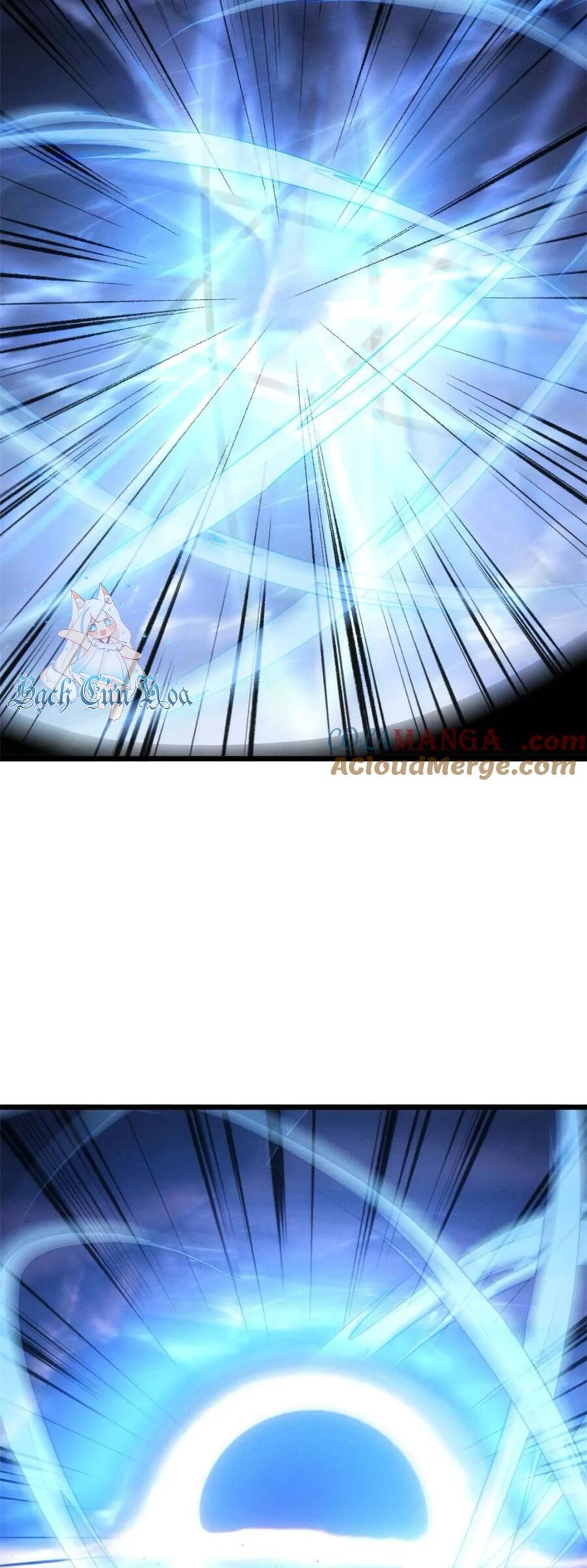 Ta Chính Là Không Theo Sáo Lộ Ra Bài Chapter 274 - 14