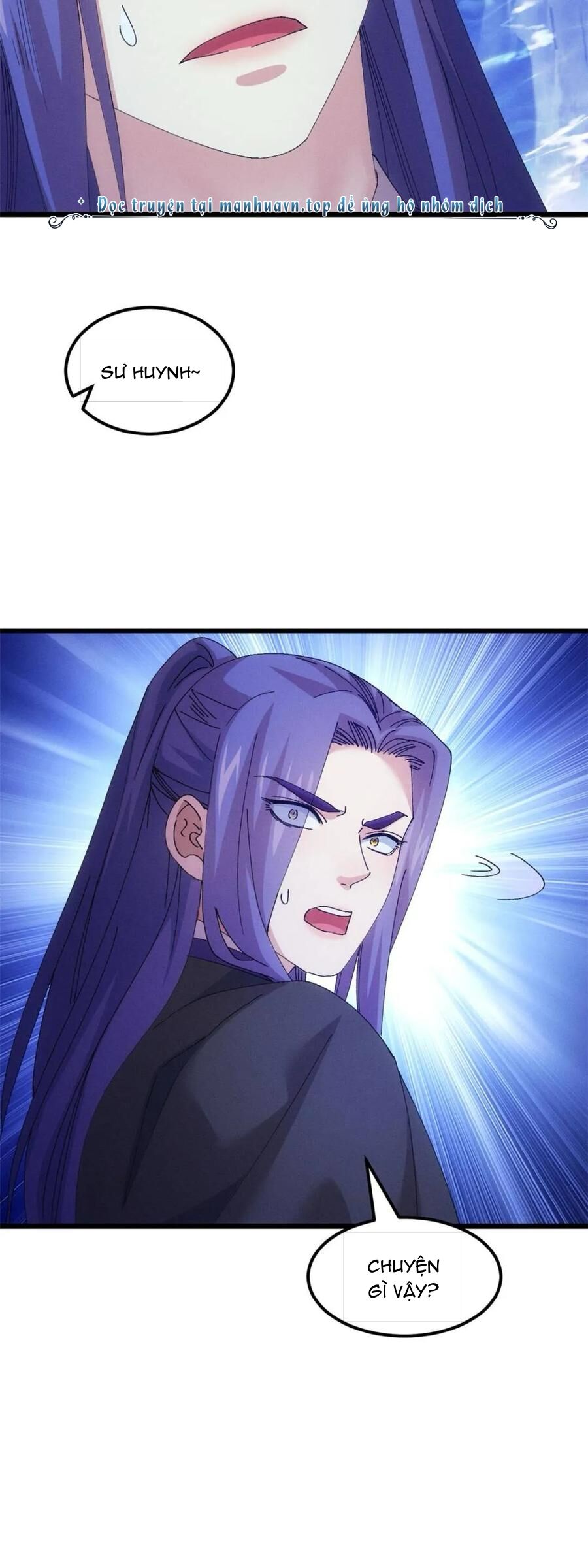 Ta Chính Là Không Theo Sáo Lộ Ra Bài Chapter 274 - 25