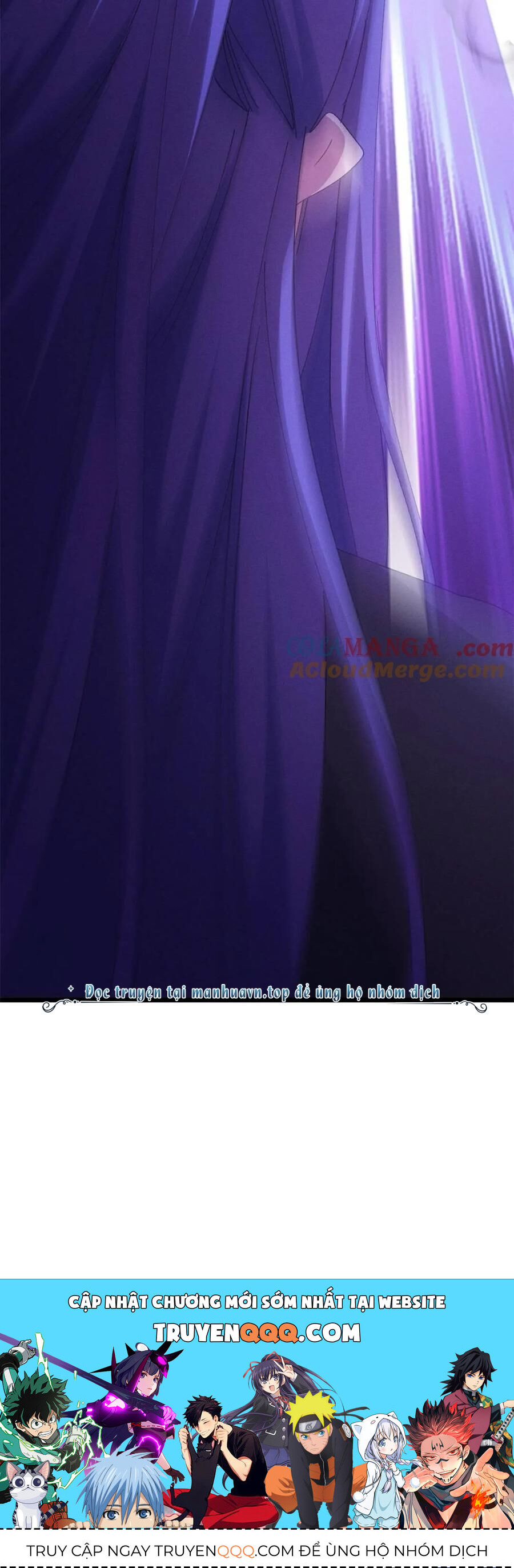 Ta Chính Là Không Theo Sáo Lộ Ra Bài Chapter 274 - 33