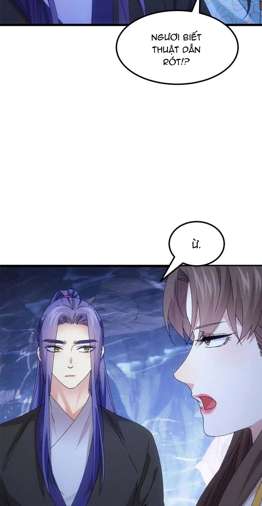 Ta Chính Là Không Theo Sáo Lộ Ra Bài Chapter 275 - 26