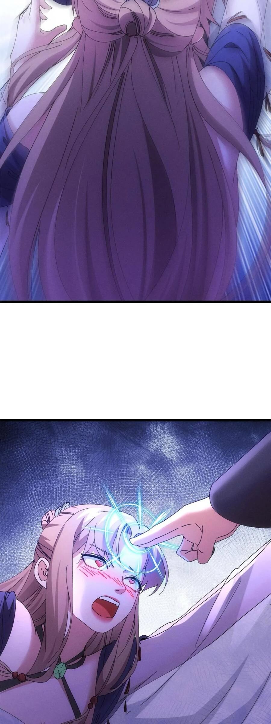 Ta Chính Là Không Theo Sáo Lộ Ra Bài Chapter 275 - 3