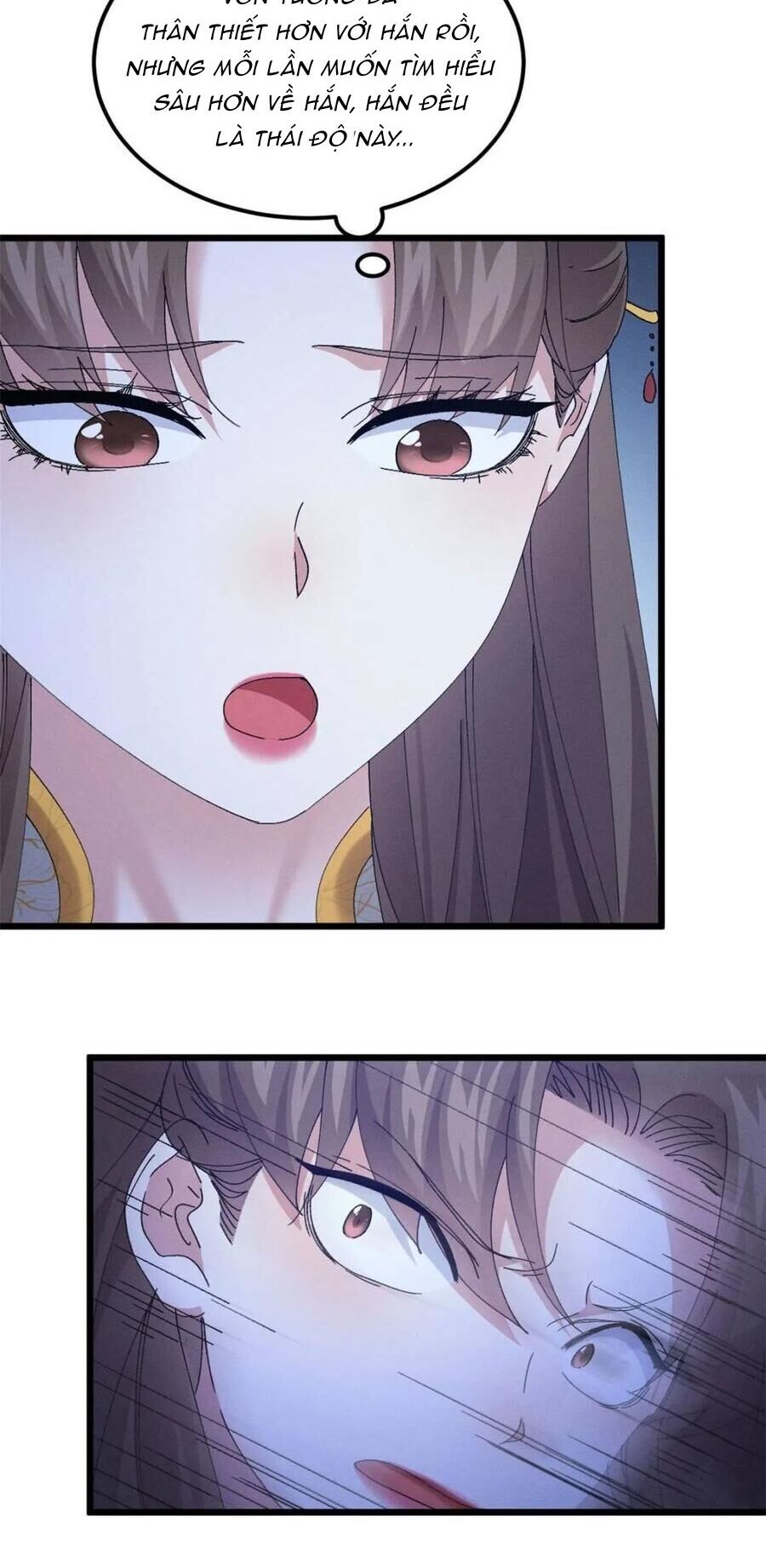 Ta Chính Là Không Theo Sáo Lộ Ra Bài Chapter 277 - 17