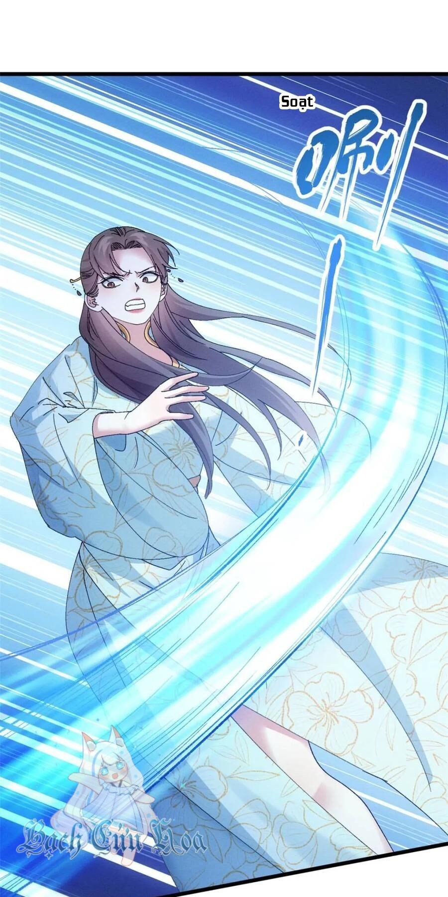 Ta Chính Là Không Theo Sáo Lộ Ra Bài Chapter 277 - 18