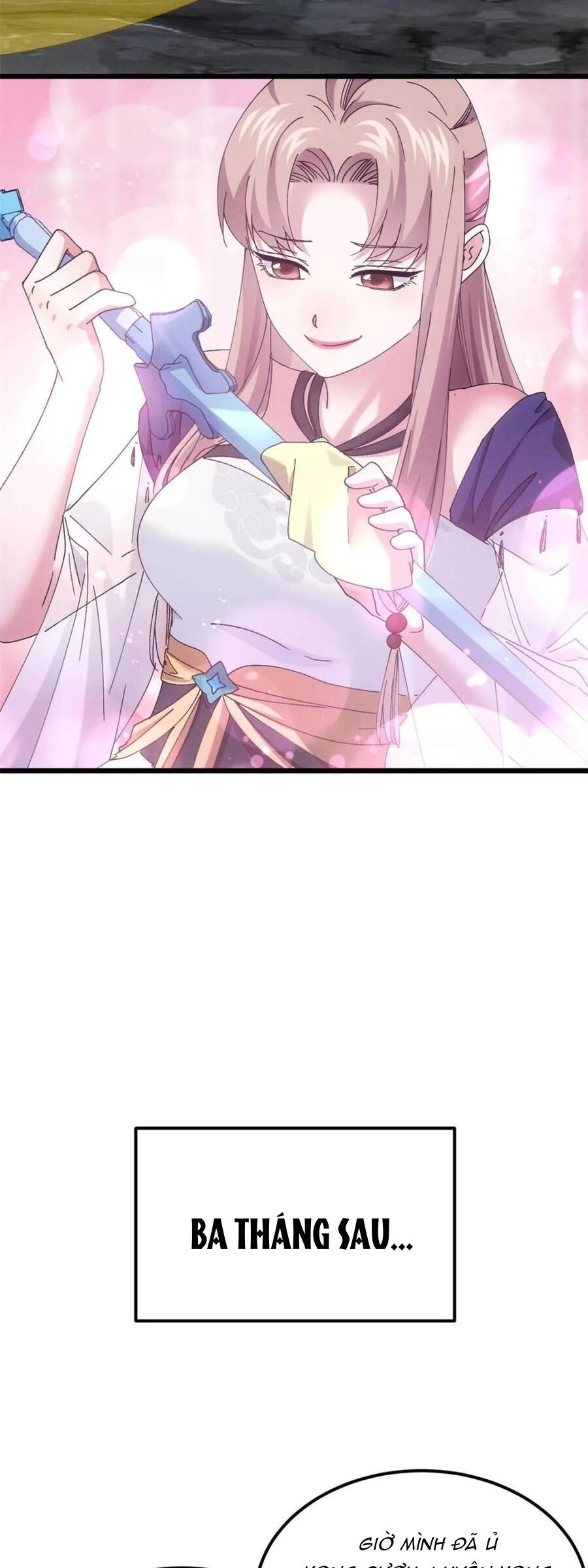 Ta Chính Là Không Theo Sáo Lộ Ra Bài Chapter 277 - 22