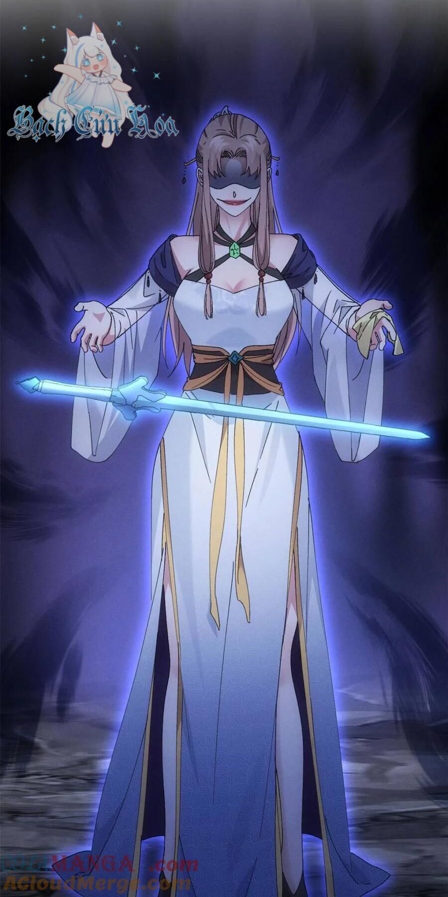 Ta Chính Là Không Theo Sáo Lộ Ra Bài Chapter 277 - 31