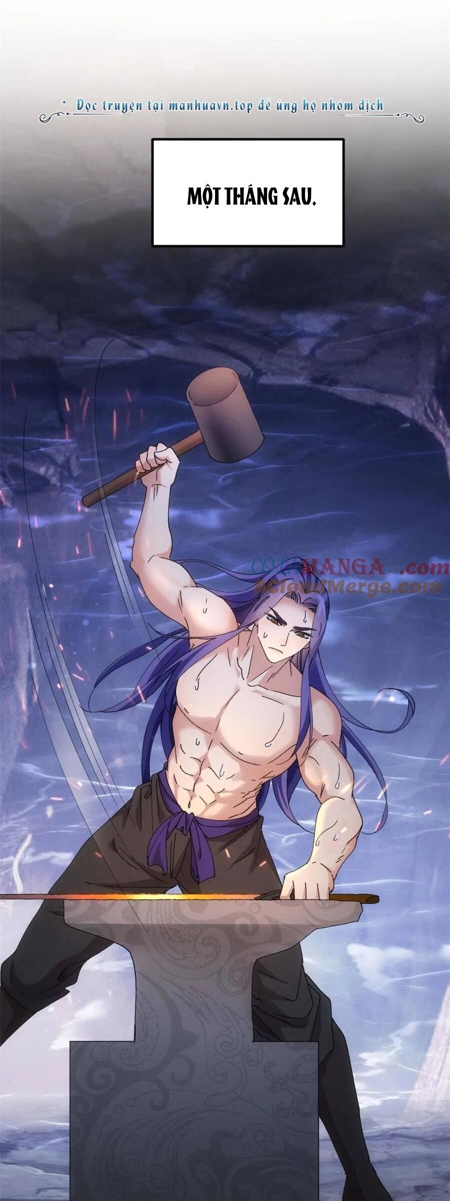 Ta Chính Là Không Theo Sáo Lộ Ra Bài Chapter 277 - 7