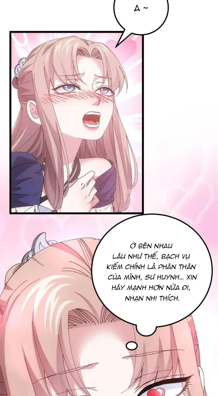 Ta Chính Là Không Theo Sáo Lộ Ra Bài Chapter 278 - 17