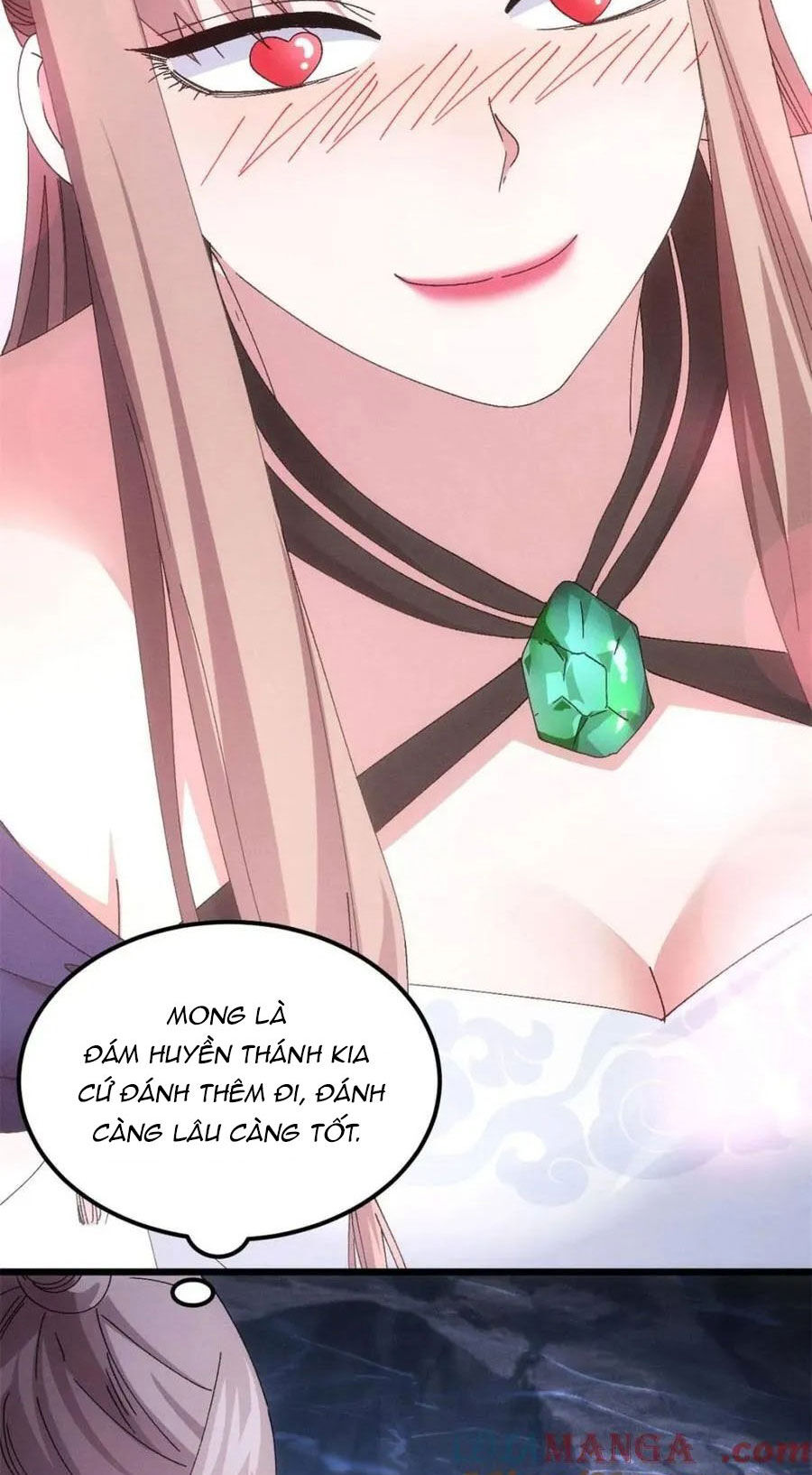 Ta Chính Là Không Theo Sáo Lộ Ra Bài Chapter 278 - 18