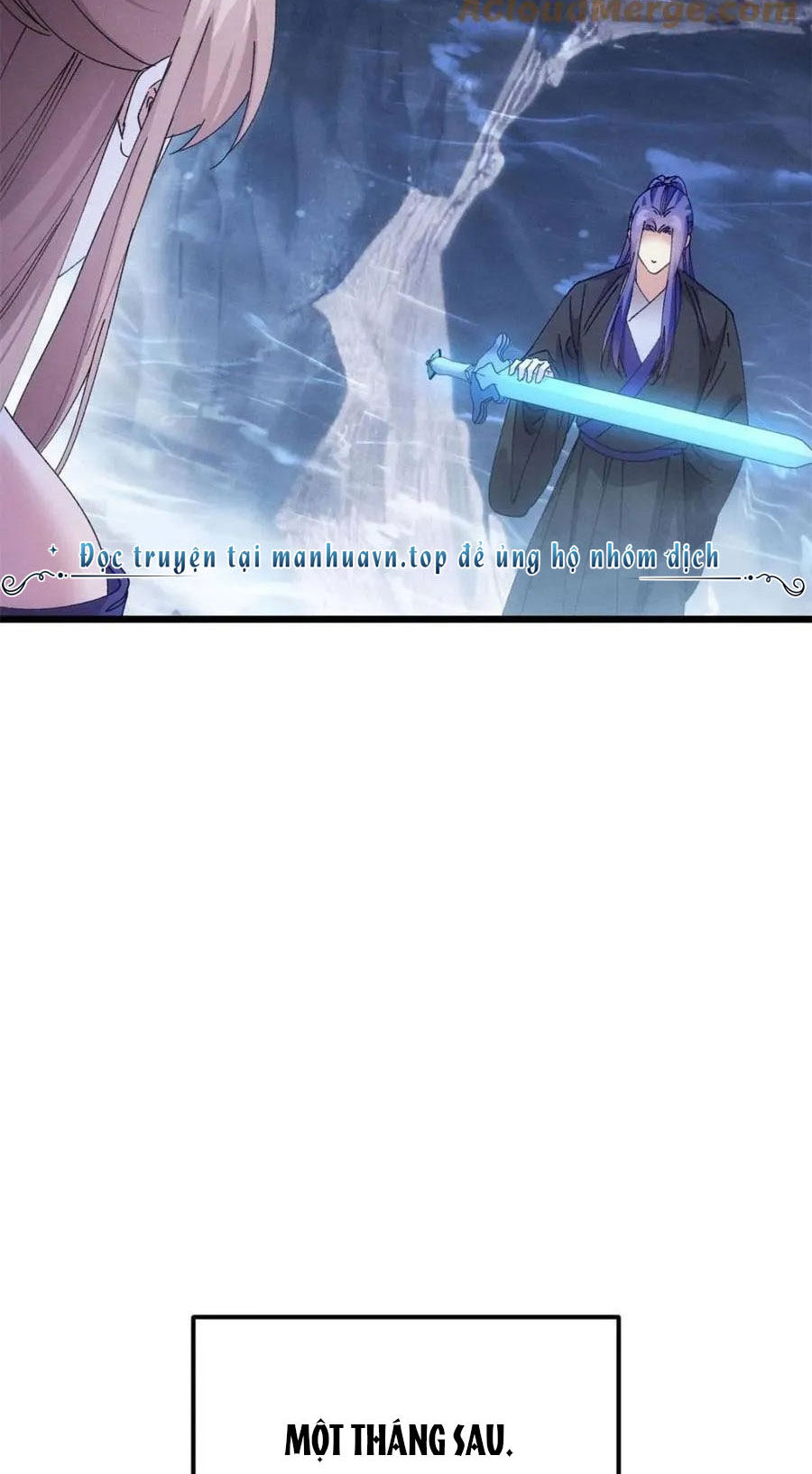 Ta Chính Là Không Theo Sáo Lộ Ra Bài Chapter 278 - 19