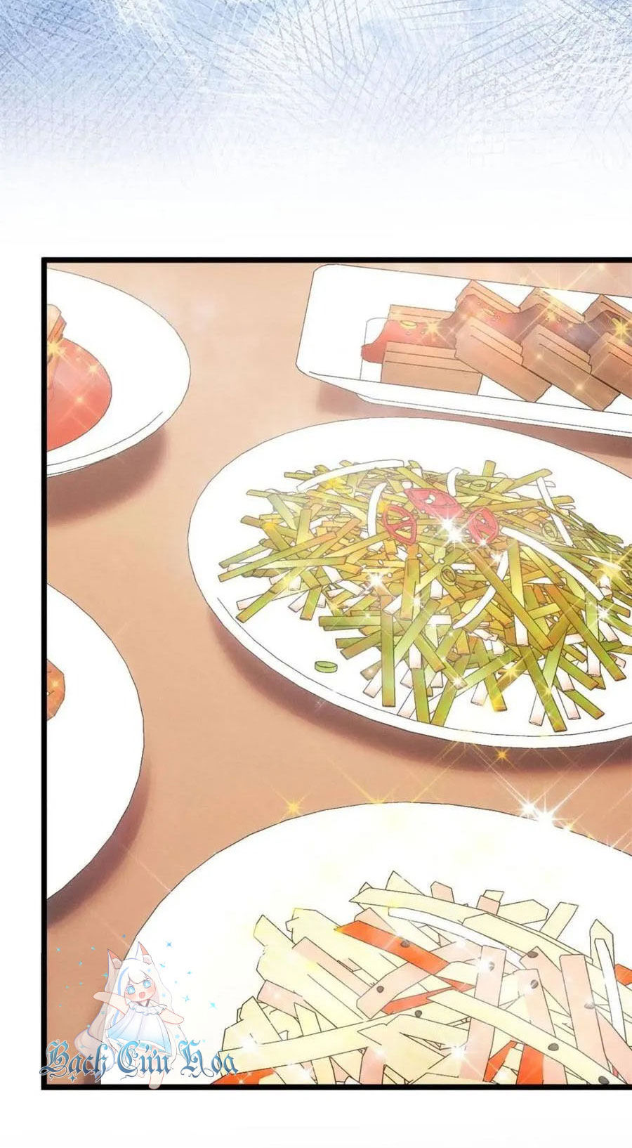 Ta Chính Là Không Theo Sáo Lộ Ra Bài Chapter 278 - 22