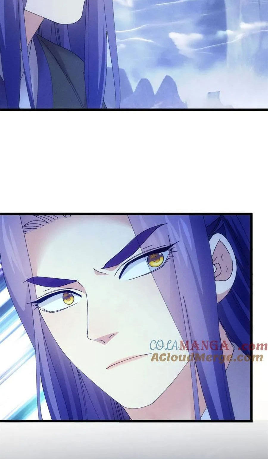 Ta Chính Là Không Theo Sáo Lộ Ra Bài Chapter 278 - 25