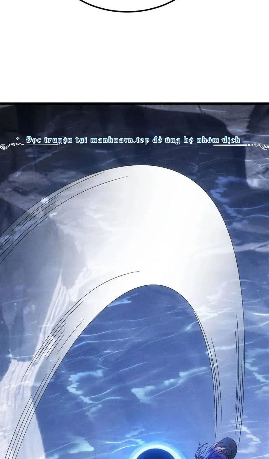 Ta Chính Là Không Theo Sáo Lộ Ra Bài Chapter 278 - 28