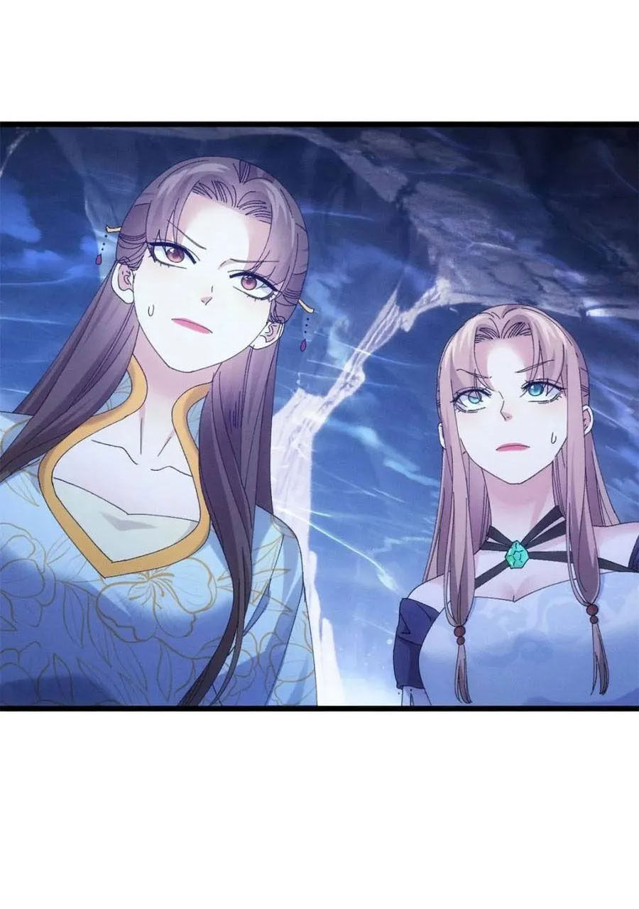 Ta Chính Là Không Theo Sáo Lộ Ra Bài Chapter 278 - 33