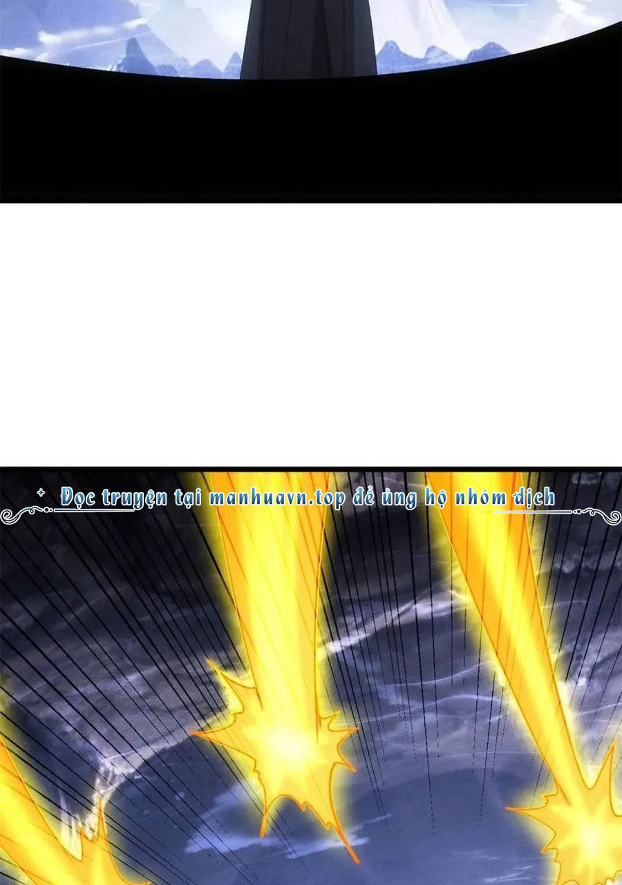 Ta Chính Là Không Theo Sáo Lộ Ra Bài Chapter 278 - 35