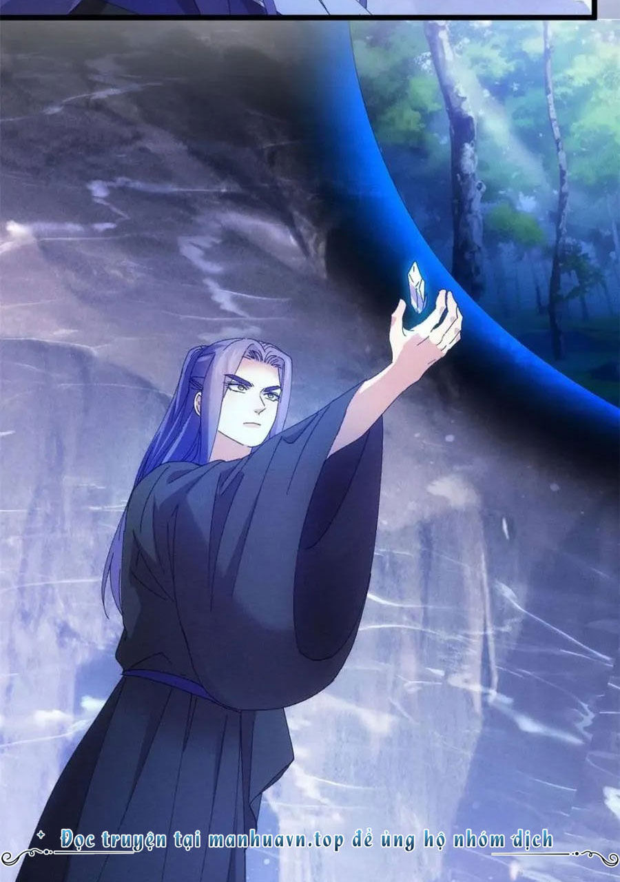 Ta Chính Là Không Theo Sáo Lộ Ra Bài Chapter 278 - 39