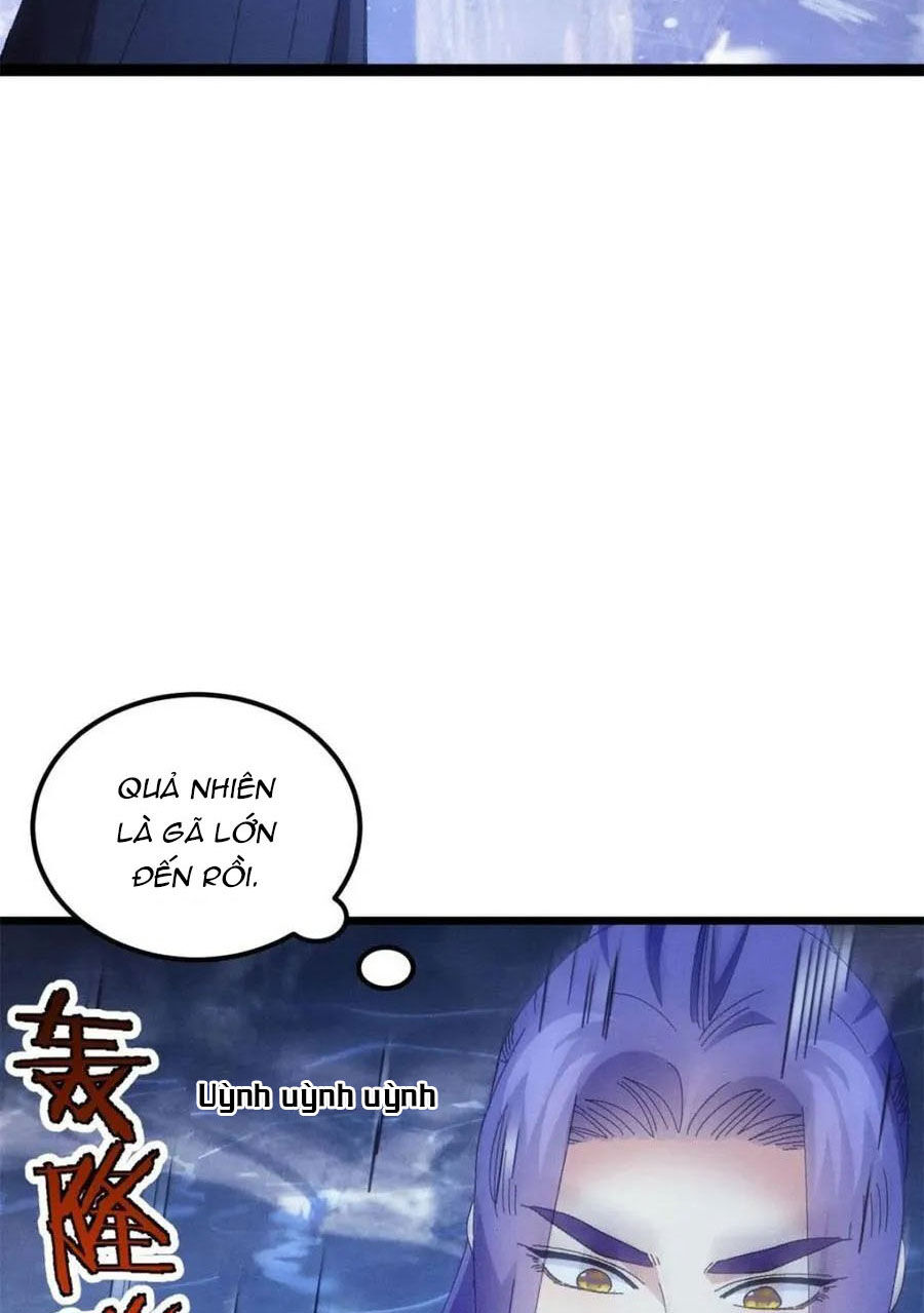 Ta Chính Là Không Theo Sáo Lộ Ra Bài Chapter 278 - 40
