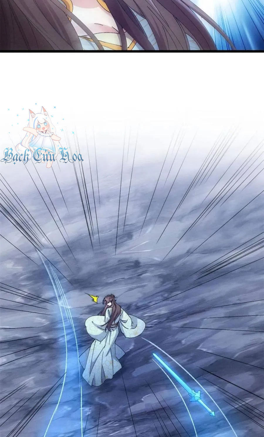 Ta Chính Là Không Theo Sáo Lộ Ra Bài Chapter 278 - 4