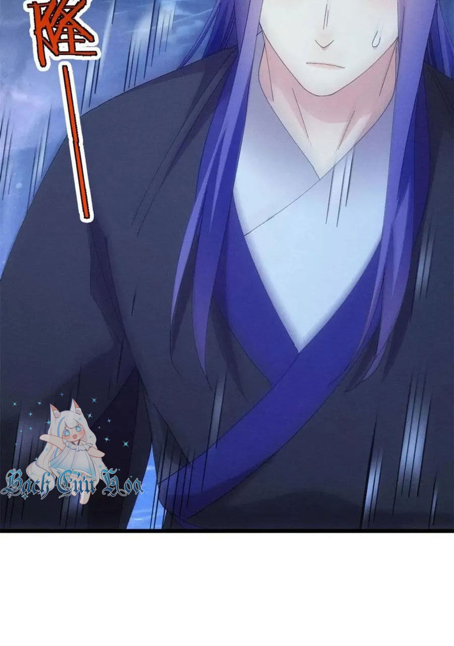 Ta Chính Là Không Theo Sáo Lộ Ra Bài Chapter 278 - 41