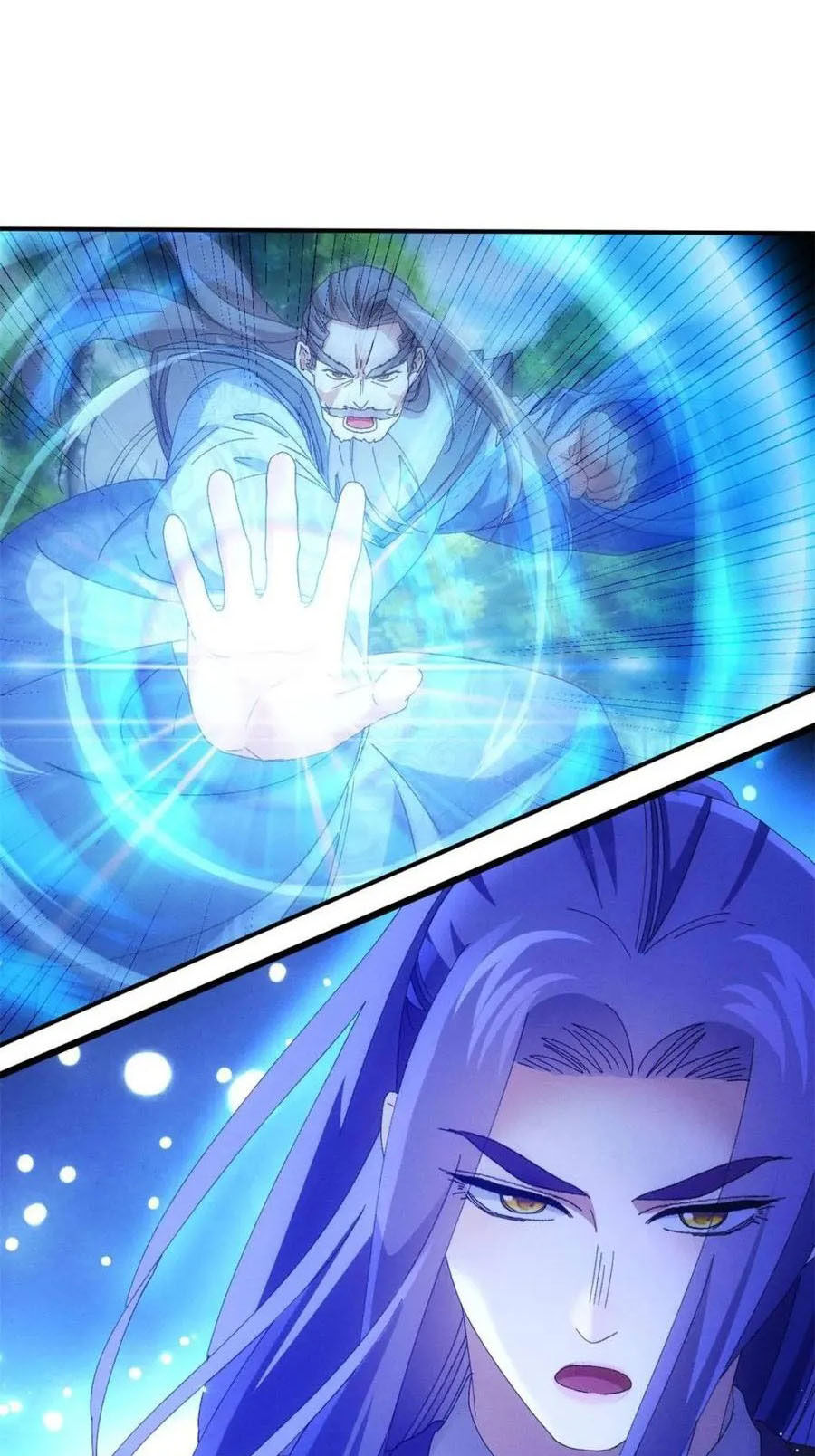 Ta Chính Là Không Theo Sáo Lộ Ra Bài Chapter 278 - 42