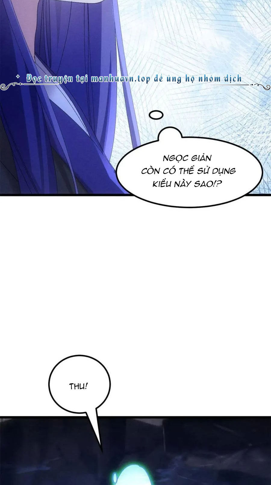 Ta Chính Là Không Theo Sáo Lộ Ra Bài Chapter 278 - 49