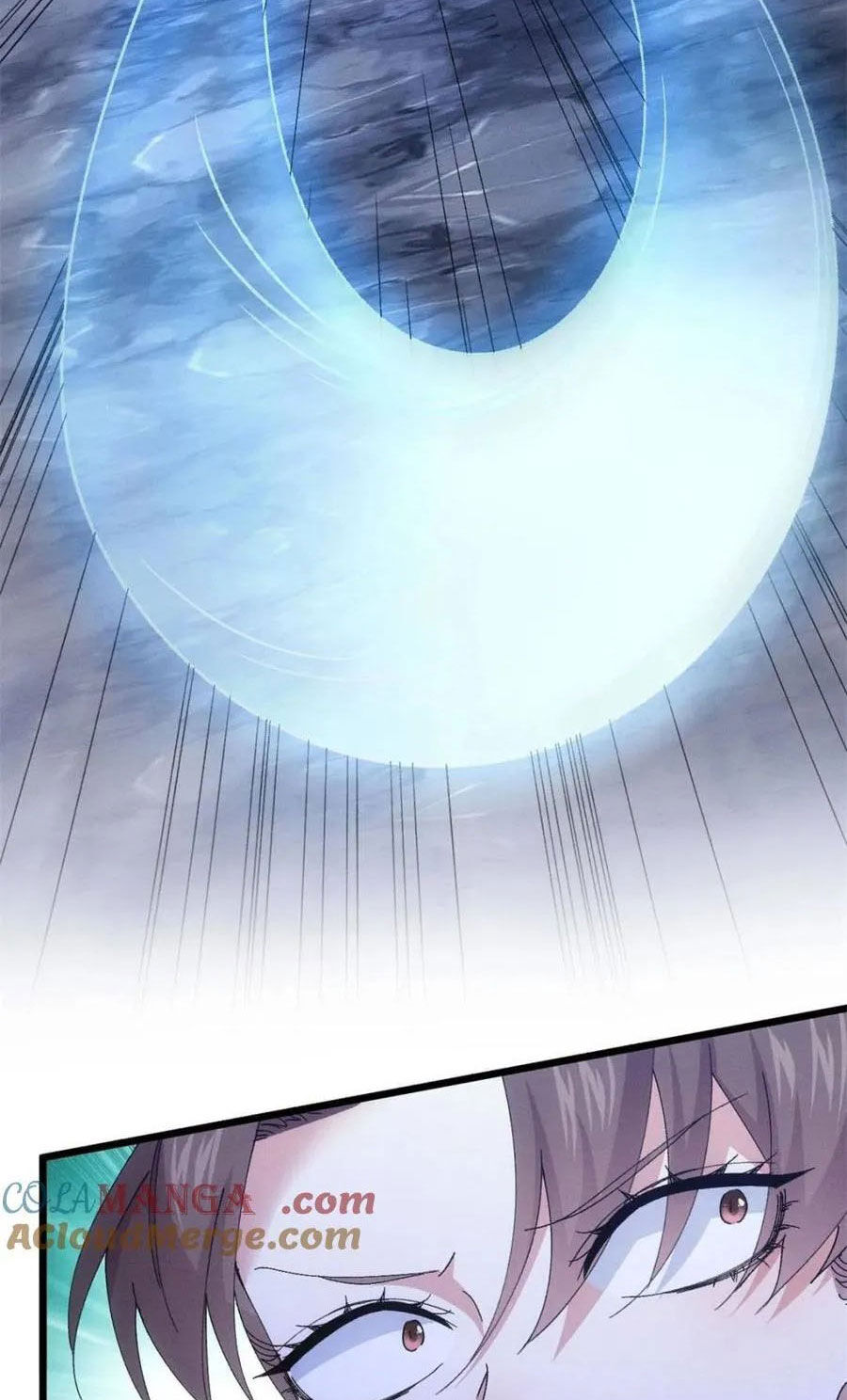 Ta Chính Là Không Theo Sáo Lộ Ra Bài Chapter 278 - 5