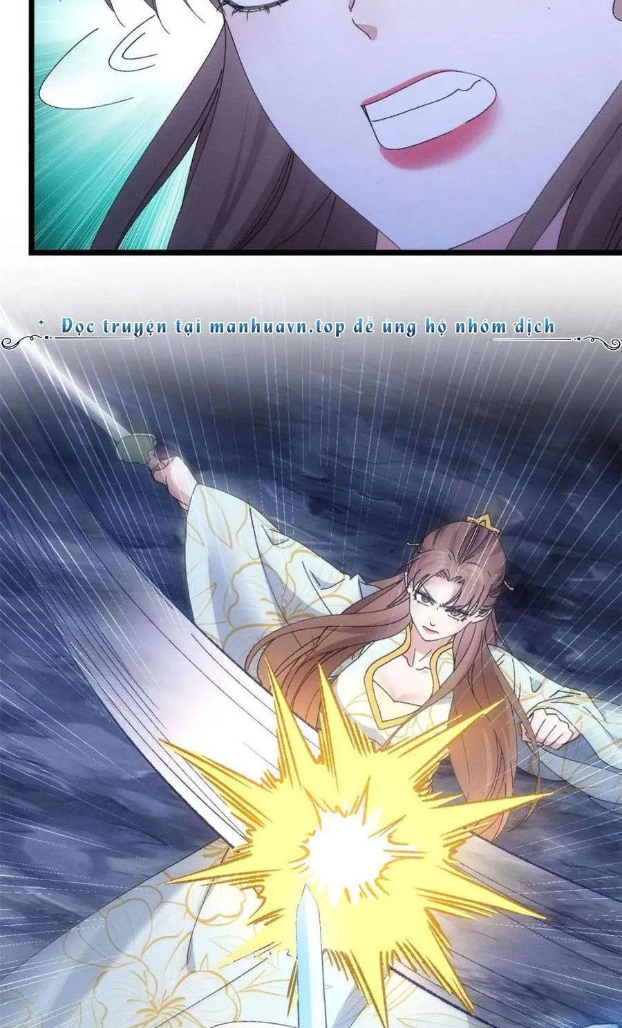 Ta Chính Là Không Theo Sáo Lộ Ra Bài Chapter 278 - 6