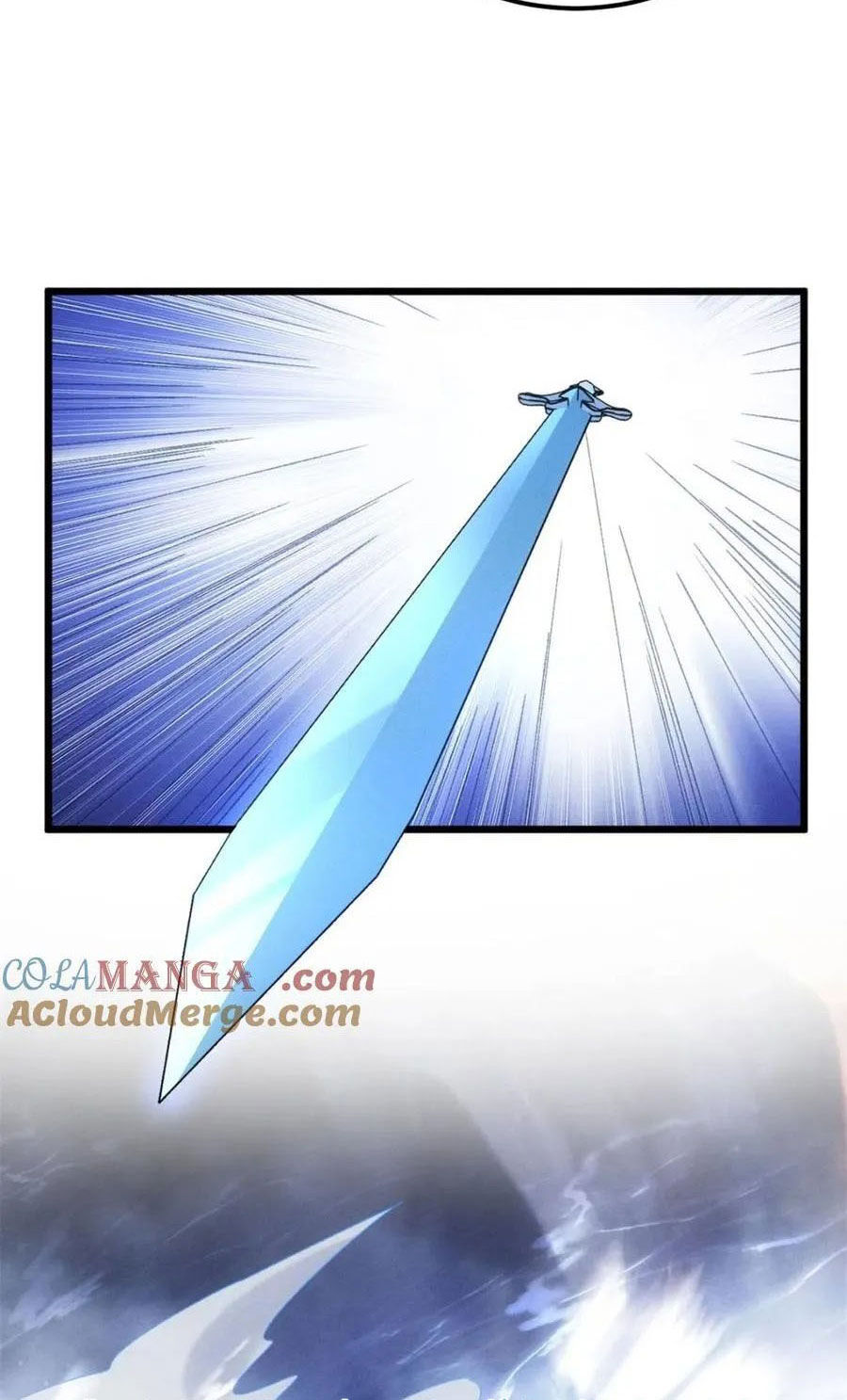 Ta Chính Là Không Theo Sáo Lộ Ra Bài Chapter 278 - 10