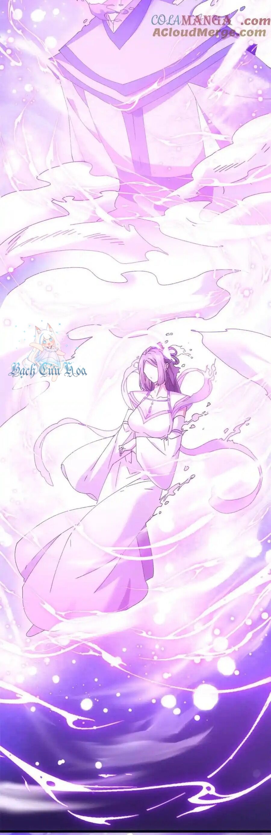 Ta Chính Là Không Theo Sáo Lộ Ra Bài Chapter 280 - 4