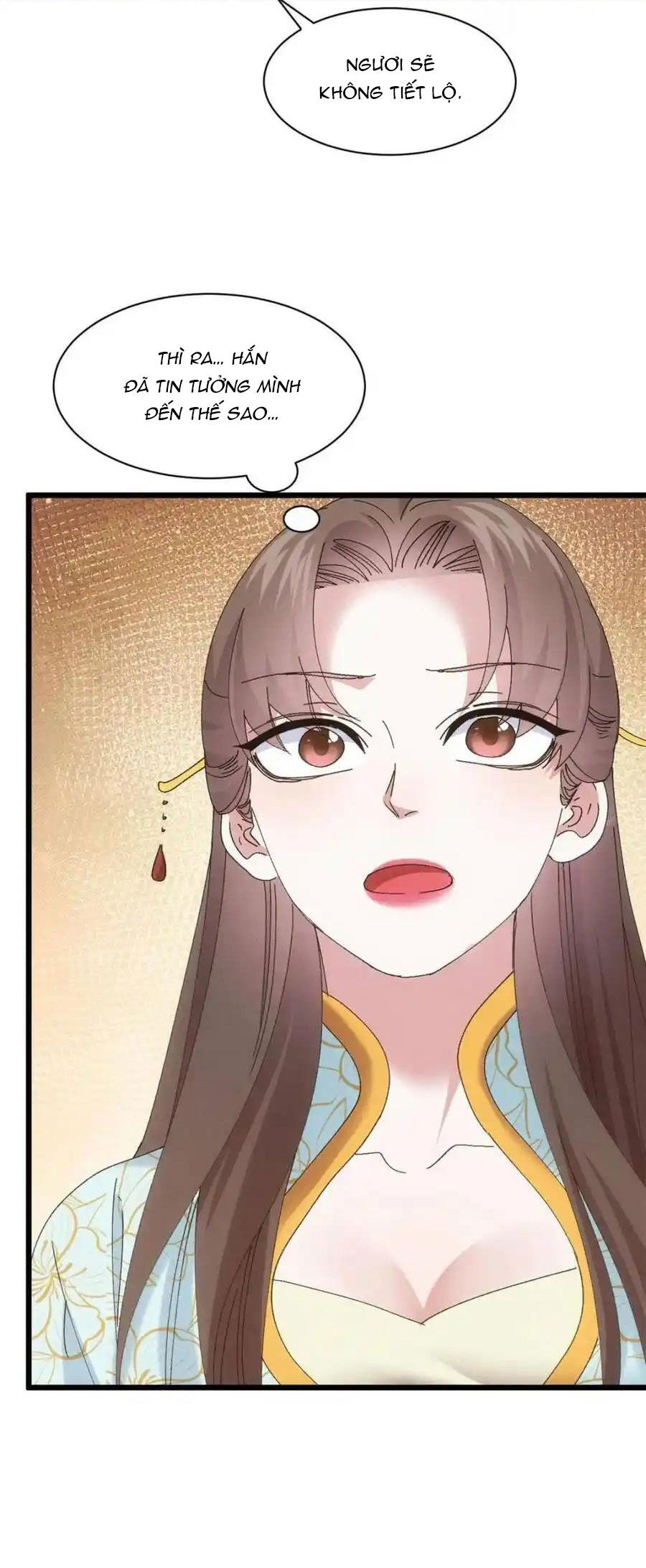 Ta Chính Là Không Theo Sáo Lộ Ra Bài Chapter 281 - 13