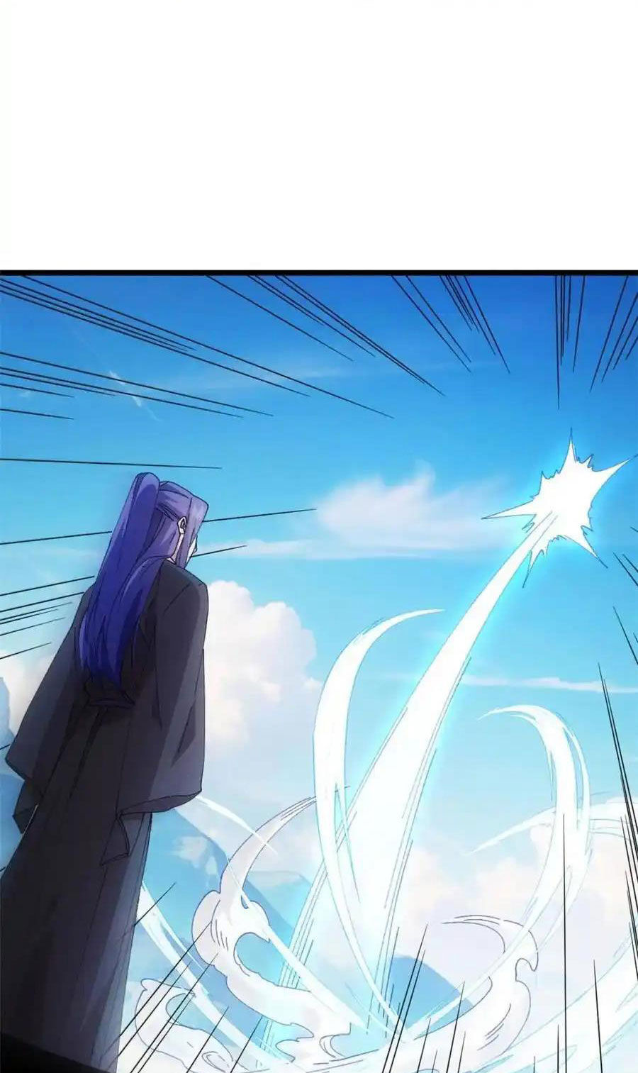 Ta Chính Là Không Theo Sáo Lộ Ra Bài Chapter 281 - 17