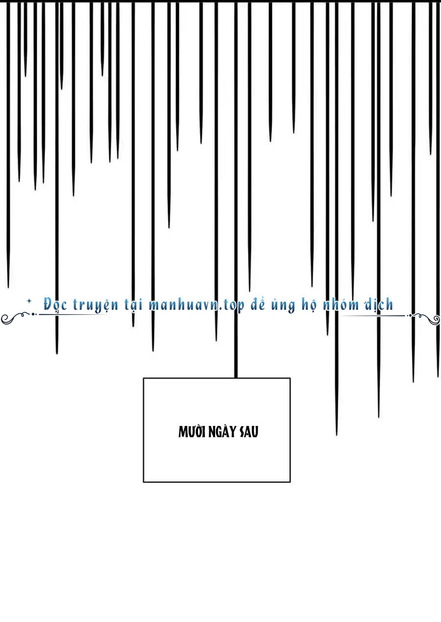 Ta Chính Là Không Theo Sáo Lộ Ra Bài Chapter 281 - 21