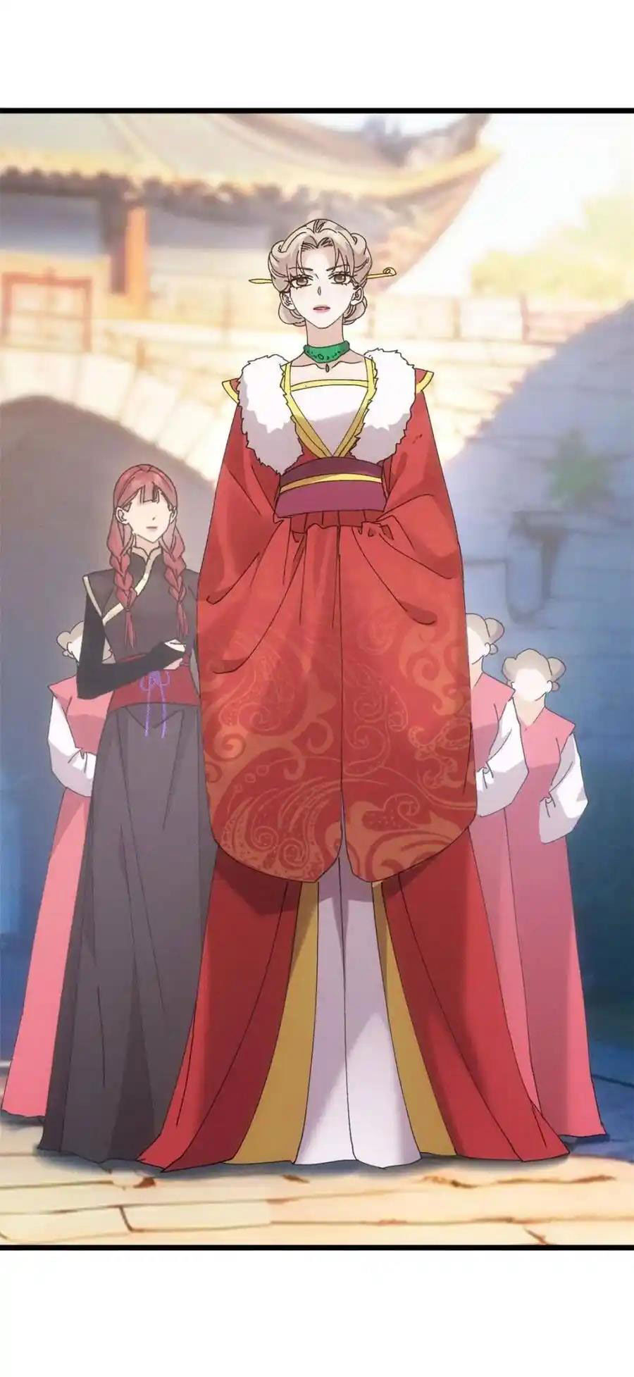 Ta Chính Là Không Theo Sáo Lộ Ra Bài Chapter 281 - 31