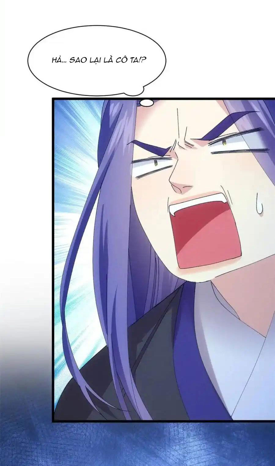 Ta Chính Là Không Theo Sáo Lộ Ra Bài Chapter 281 - 32