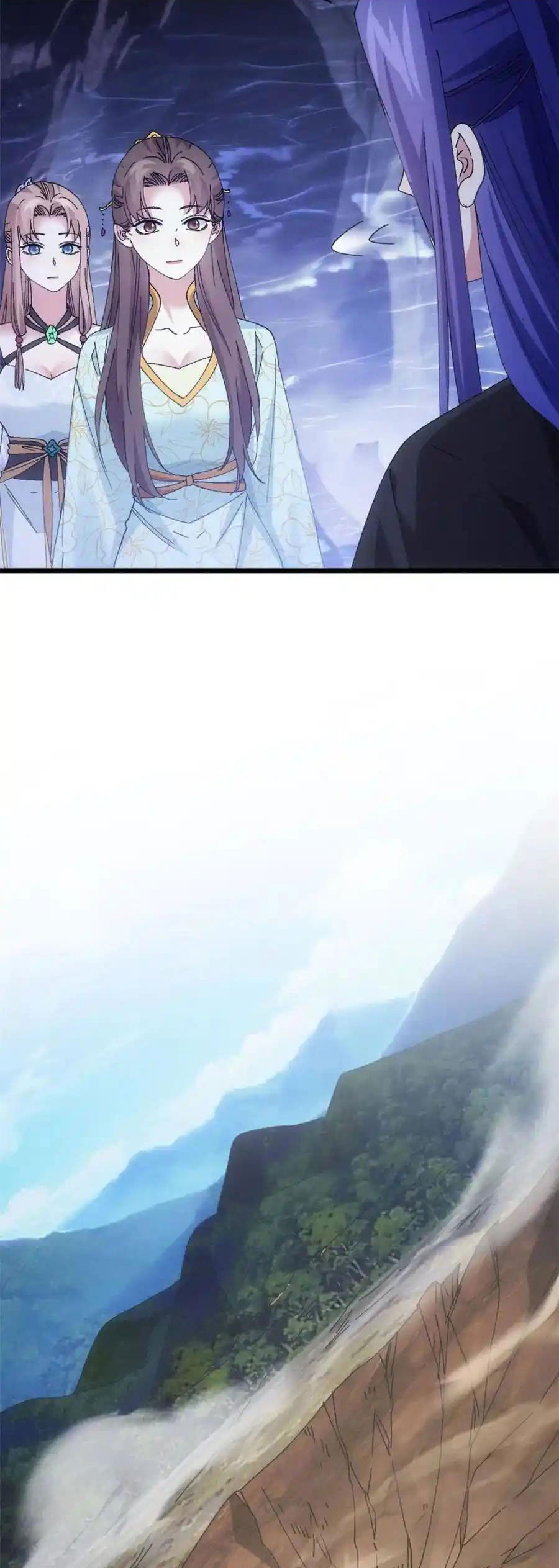 Ta Chính Là Không Theo Sáo Lộ Ra Bài Chapter 281 - 8