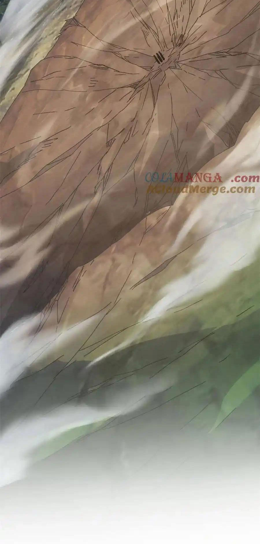 Ta Chính Là Không Theo Sáo Lộ Ra Bài Chapter 281 - 9