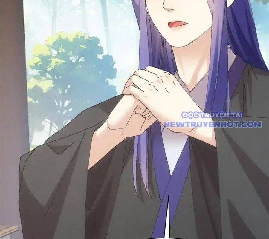 Ta Chính Là Không Theo Sáo Lộ Ra Bài Chapter 283 - 11